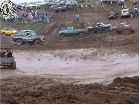 Mud2004 420_.jpg